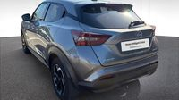 Nissan Juke HYBRID 143CH N-CONNECTA 2023 — photo 6