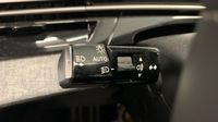 Peugeot 3008 1.2 Hybrid 145ch GT e-DCS6 — photo 23