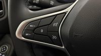 Renault Clio 1.0 TCe 90ch Evolution — photo 27