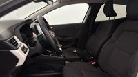 Renault Clio 1.5 Blue dCi 100ch Evolution — photo 12