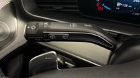 Mercedes Gle 350 e 211+136ch AMG Line 4Matic 9G-Tronic — photo 24