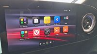 Mercedes Cla 250+ EQ 272ch Business Line — photo 15