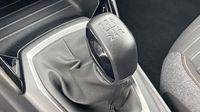 Peugeot 208 1.2 PureTech 75ch S&S Active Pack — photo 14
