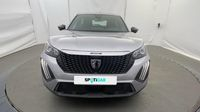 Peugeot 2008 e-2008 136ch Active — photo 2