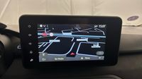 Dacia Jogger 1.6 hybrid 140ch Extreme 5 places — photo 18