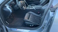 Bmw Série 8 Gran Coupé M850iA 530ch xDrive — photo 12