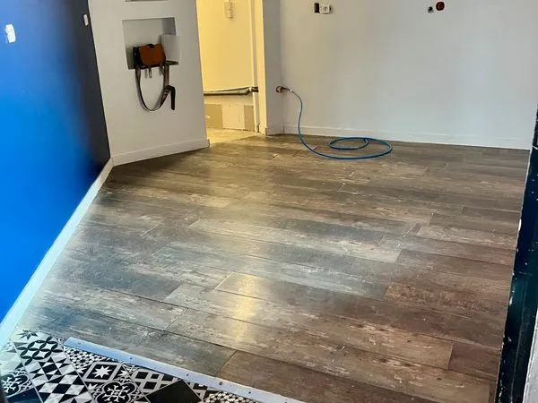 Local commercial 20m2 Plaisance du touch