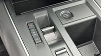 Citroen C5 Aircross PureTech 130ch S&S Shine EAT8 — photo 14