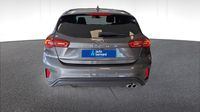 Ford Focus FOCUS 1.5 ECOBLUE 115 BV POWERSHIFT S&S IV ST LINE — photo 5