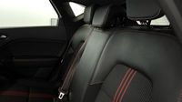 Renault Captur 1.3 TCe mild hybrid 160ch RS Line EDC — photo 13