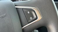 Renault Master F3500 L3H2 2.3 Blue dCi 135ch Confort Euro6E — photo 14
