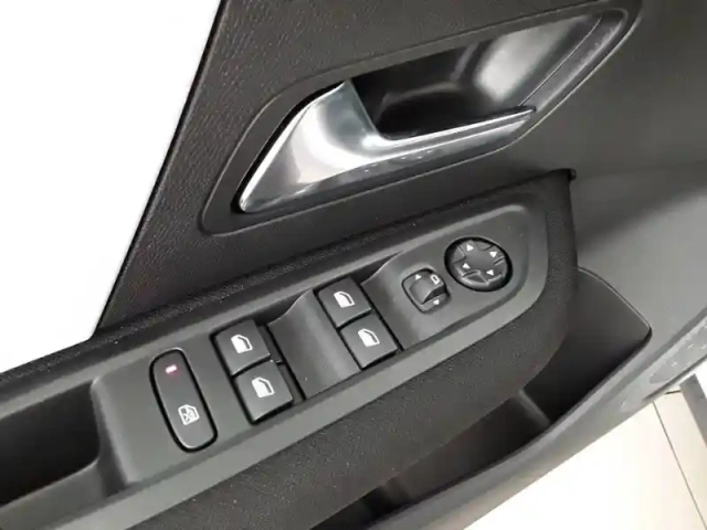 Citroën C4 puretech 100 bvm6 — photo 52