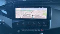 Peugeot 308 Sw 1.2 PureTech 130ch S&S Allure — photo 18