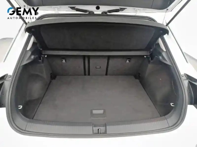 Volkswagen T-Roc 1.0 tsi 115 start/stop bvm6 — photo 53