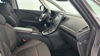 Renault Scénic 1.7 Blue dCi 120ch Business - 21 — photo 15
