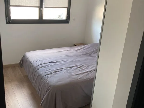 Chambre chez l'habitant avec douche privée - idéal alternant / étudiant