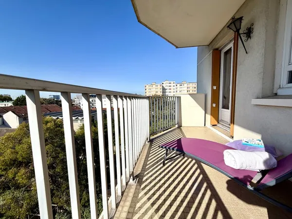 ** BAGNOLET LIMITE ROMAINVILLE **