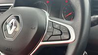 Renault Clio 1.0 TCe 90ch Business -21N — photo 17