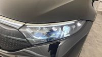 Mercedes Eqs 450+ 333ch AMG Line — photo 17