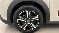 Citroen C3 1.2 PureTech 83ch S&S PLUS — photo 20