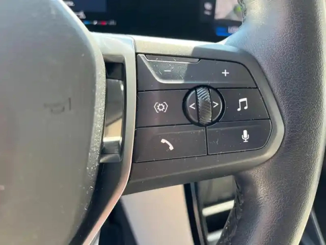 Bmw Serie 2 série 2 activetourer 218d 150ch luxury dkg7 — photo 28
