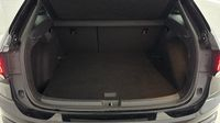 Volkswagen Taigo 1.0 TSI 110ch R-Line DSG7 — photo 14