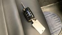 Mg Zs 1.5 VTi-Tech 106ch Luxury — photo 16