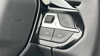 Peugeot 208 1.2 PureTech 75ch S&S Active Pack — photo 18