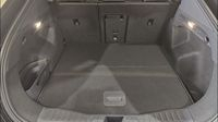 Ford Capri 286ch Extended Range 77kWh Pack Premium RWD — photo 15