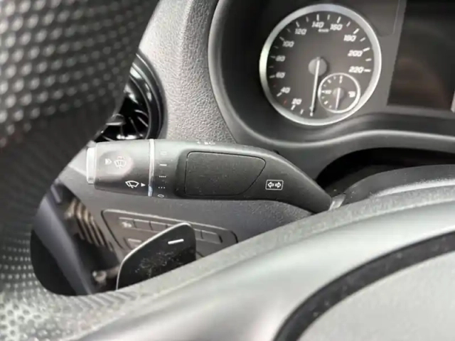 Mercedes Vito 119 cdi mixto long l2 4x4 5pla — photo 56