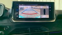 Peugeot 208 1.2 Hybrid 145ch GT e-DCS6 — photo 29