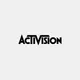 Activision
