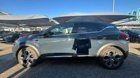 Renault Captur 1.6 E-Tech hybride 145ch Techno — photo 8