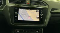 Volkswagen Tiguan 2.0 TDI 150ch Sound — photo 19