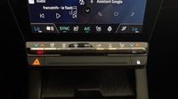 Renault Mégane E-Tech Electric EV60 220ch Techno super charge — photo 27