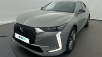 Ds Ds 4 E-TENSE 225ch Trocadero