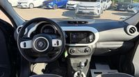 Renault Twingo E-Tech Electric Equilibre R80 Achat Intégral — photo 11