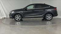 Renault Arkana 1.6 E-Tech hybride 145ch Techno -22 — photo 7