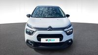 Citroen C3 1.2 PureTech 83ch S&S Shine