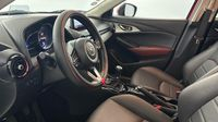 Mazda Cx-3 2.0 SKYACTIV-G 120 Dynamique — photo 12