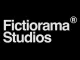 Fictiorama Studios