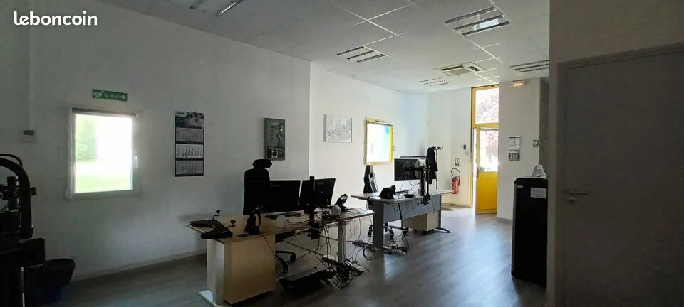 Photo 2