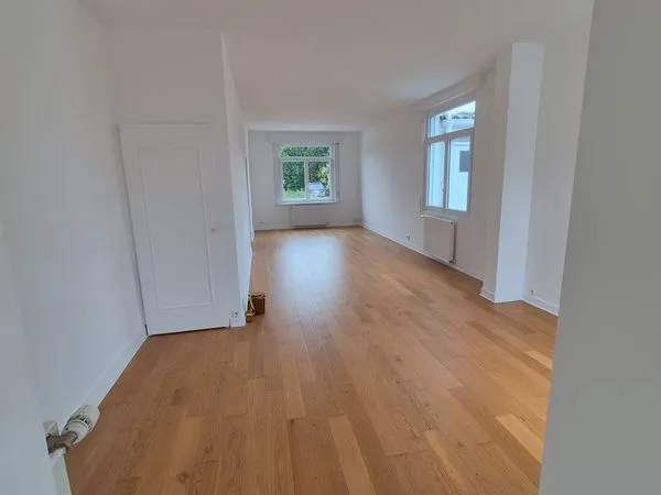 Bureaux partagés pour infirmière et profession paramédicale - Wasquehal