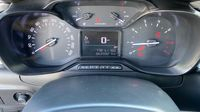 Citroen C3 1.5 BlueHDi 100ch S&S YOU — photo 20