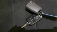 Volkswagen Tiguan 1.4 eHybrid 245ch Elegance DSG6 — photo 16