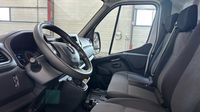 Renault Master F3500 L2H2 2.3 Blue dCi 135ch Confort Euro6E — photo 16