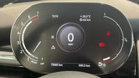 Mini Mini Cooper 136ch Edition Greenwich — photo 10