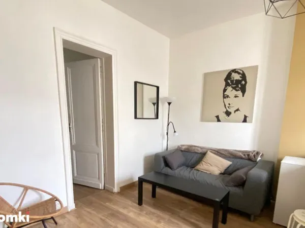 Vends t2 - 34 m² - Bordeaux 33800