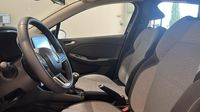 Renault Clio 1.0 TCe 90ch Evolution - 24 — photo 12