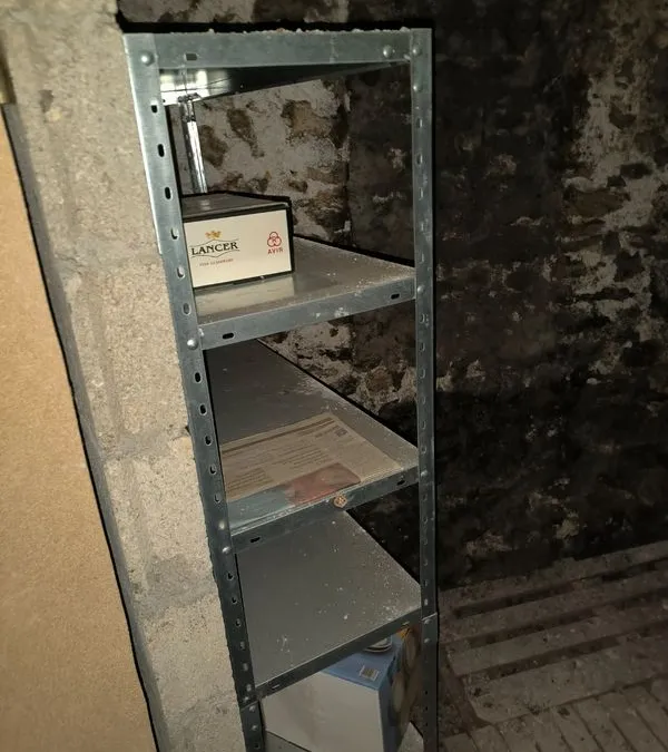 Photo 1